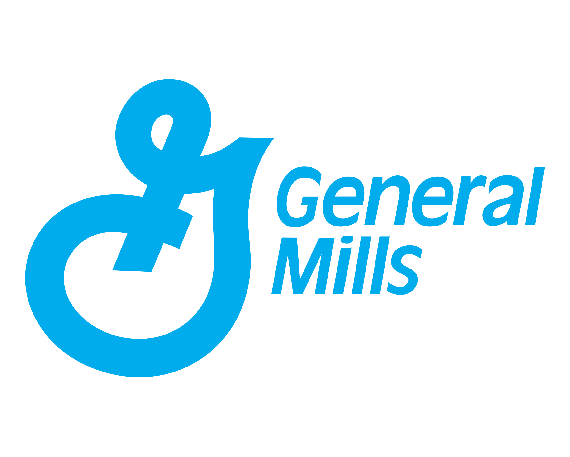 General Mills